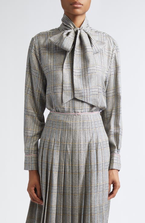 Women's Thom Browne Tops | Nordstrom