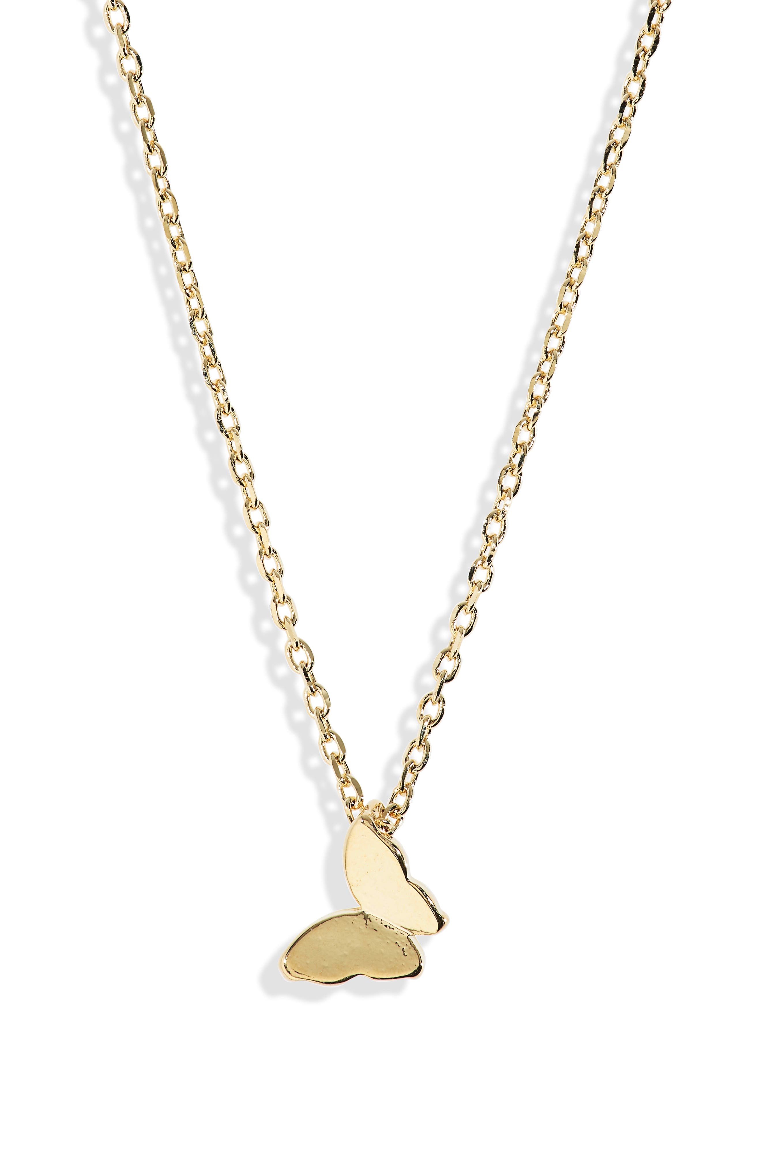 selected GOLD