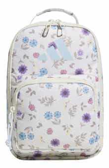 adidas Kids' Santiago Lunch Bag