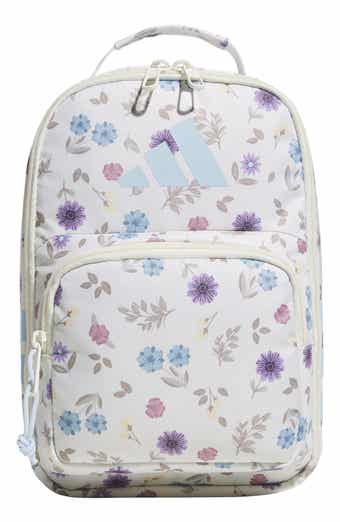 adidas Kids' Santiago Lunch Bag