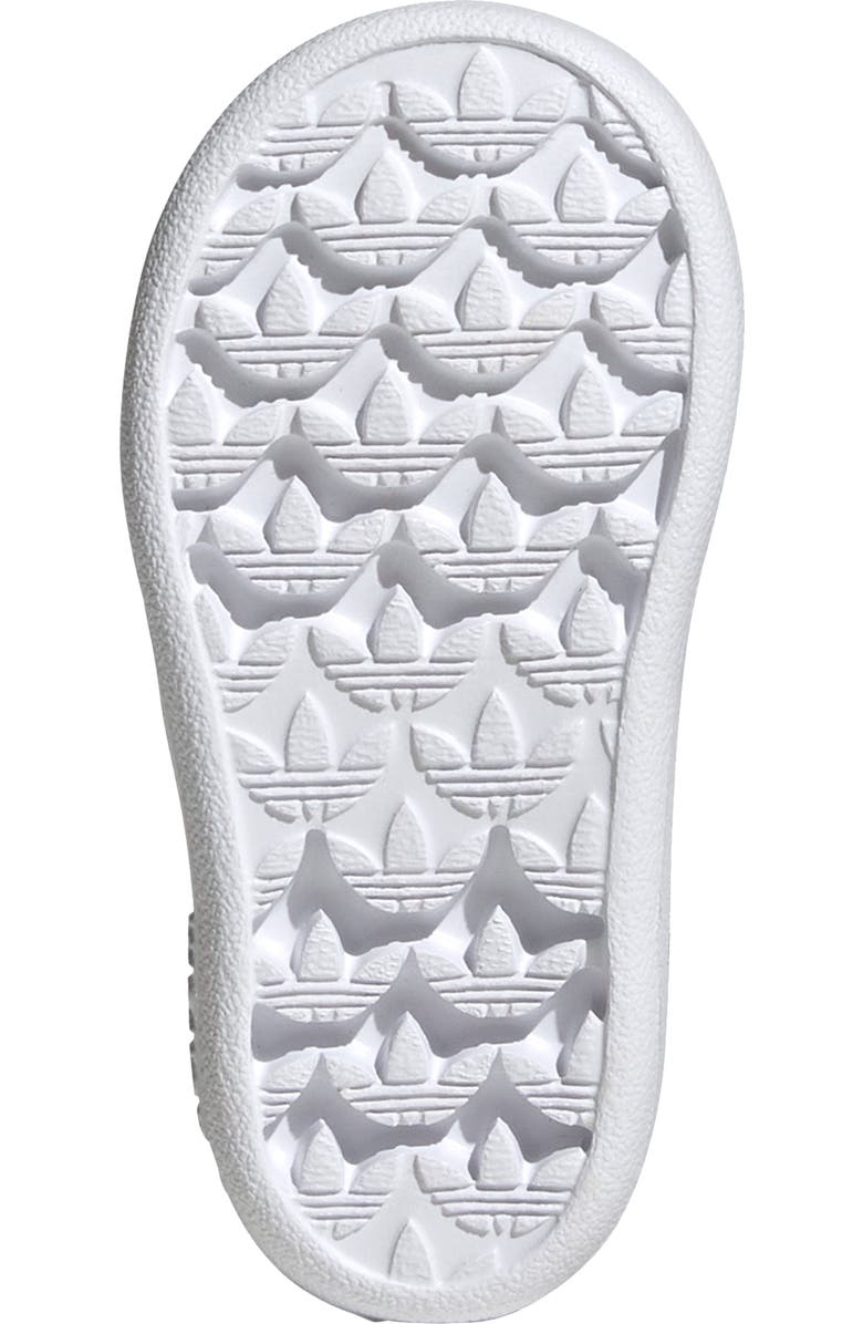 adidas x Disney Kids' Adifom Superstar 360 Sneaker, Alternate, color,