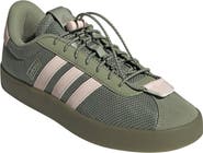 adidas VL Court 3.0 Sneaker