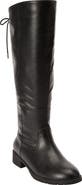 Comfortview The Charleston Tall Wide Calf Boot