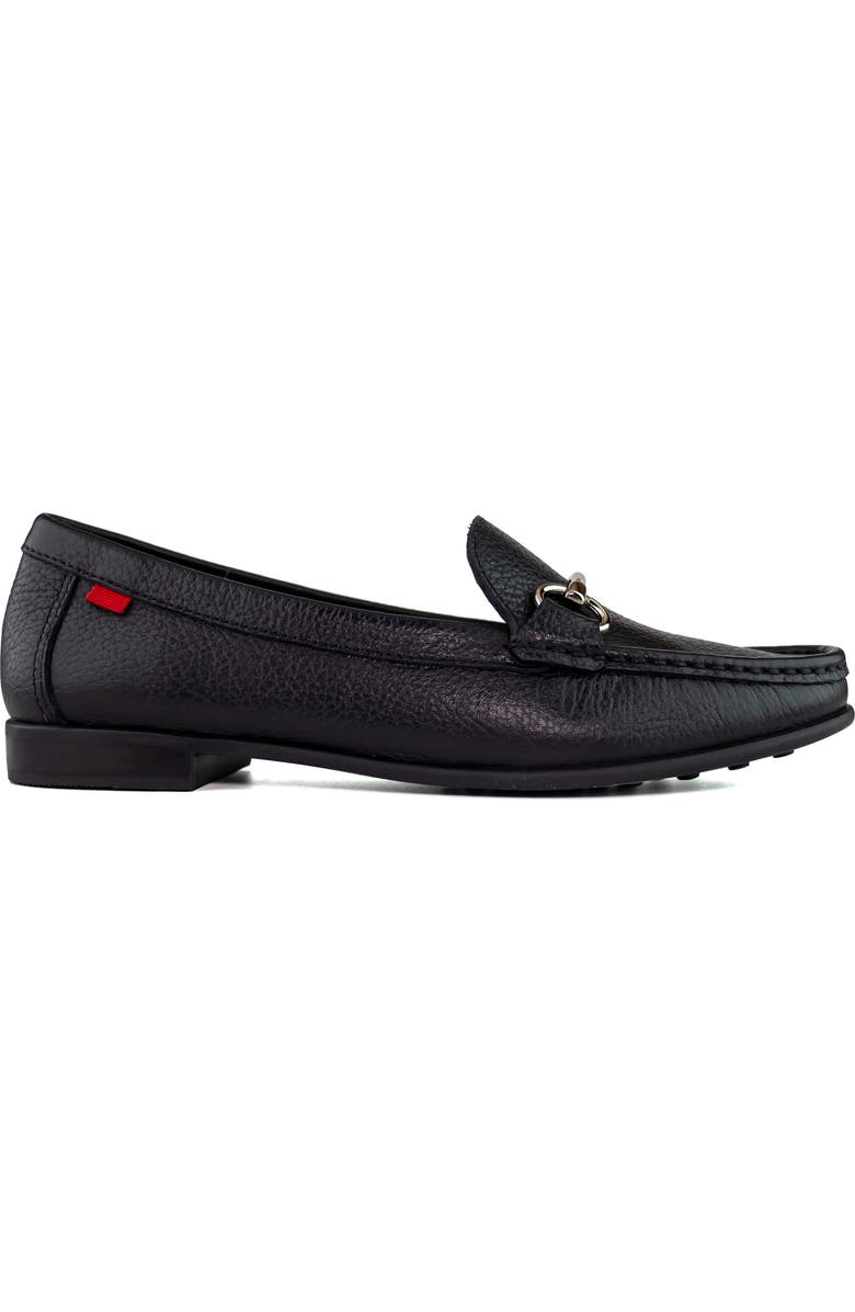 Marc Joseph New York Lane Ave Bit Loafer, Alternate, color,