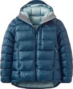 Rab Women's Mythic Ultra Jacket