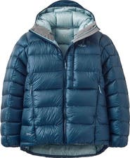 Rab Women's Mythic Ultra Jacket
