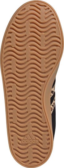 VL Court 3.0 Sneaker