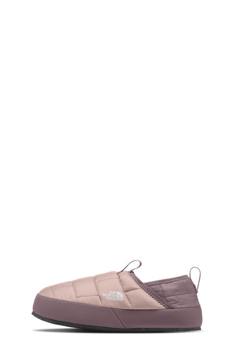 Kids' ThermoBall™ Traction II Convertible Slipper (Toddler, Little Kid & Big Kid)