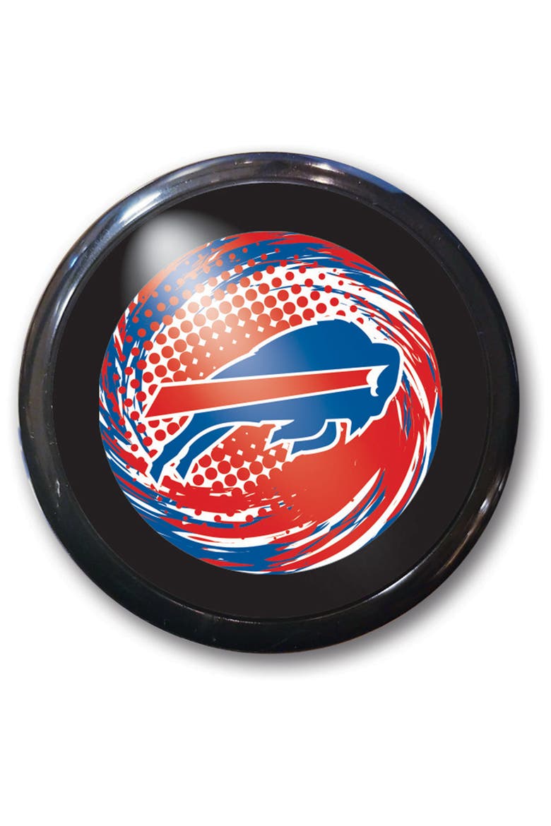Buffalo Bills Yo-Yo, Main, color, Multicolor