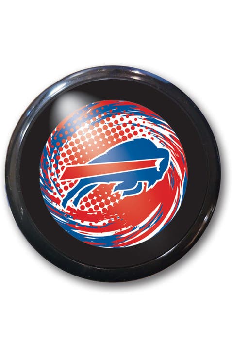 Buffalo Bills Yo-Yo