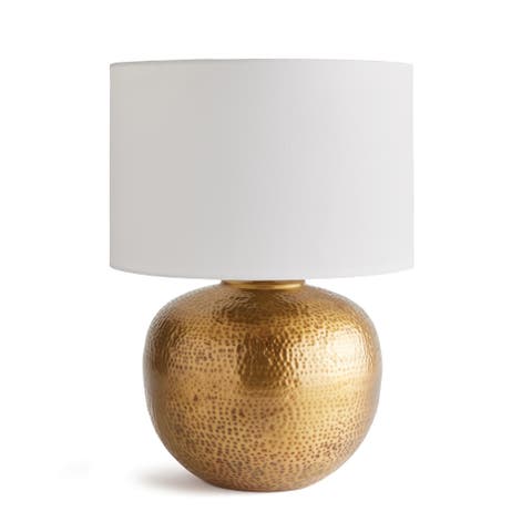 Tara Table Lamp Large
