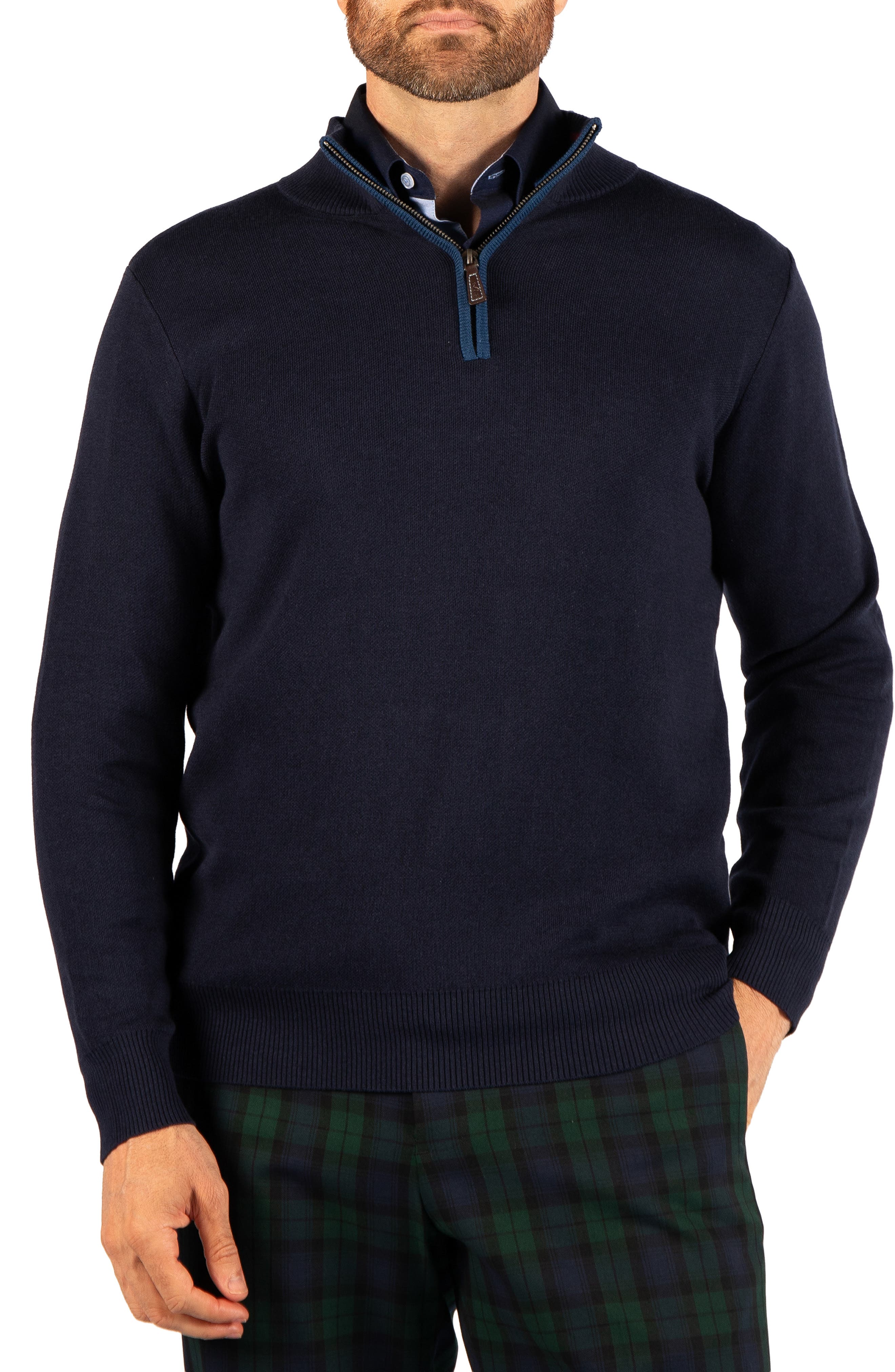 selected NAVY