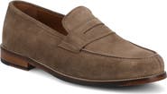 TAFT The Sterling Loafer