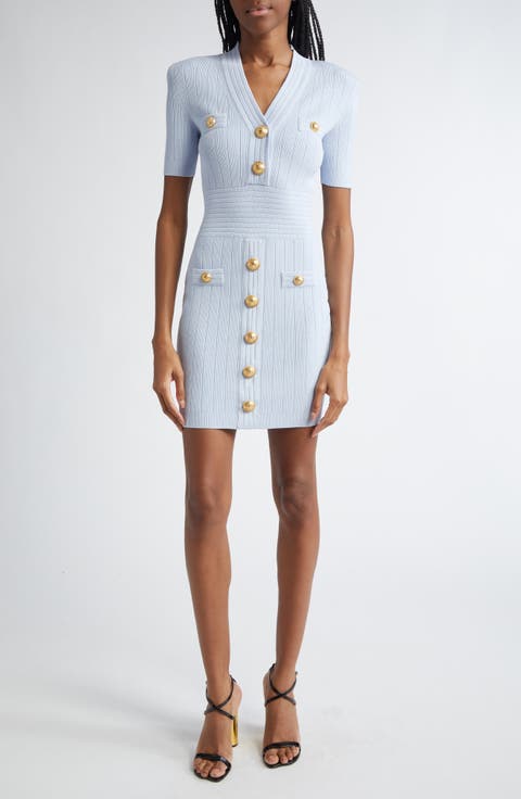 Shop Balmain Online | Nordstrom
