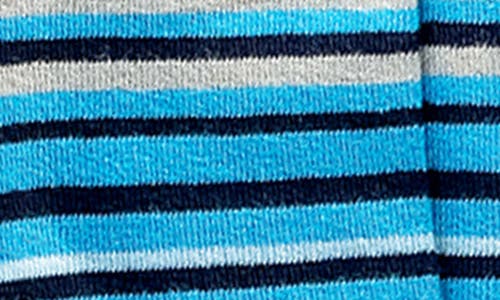 Unsimply Stitched Assorted 3-pack Crew Socks