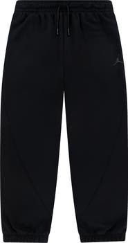 Jordan Kids' Dri-FIT MJ Core Sport Pants