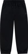 Jordan Kids' Dri-FIT MJ Core Sport Pants