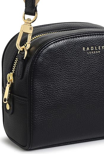 Radley Arden Crescent Crossbody Bag | Nordstromrack
