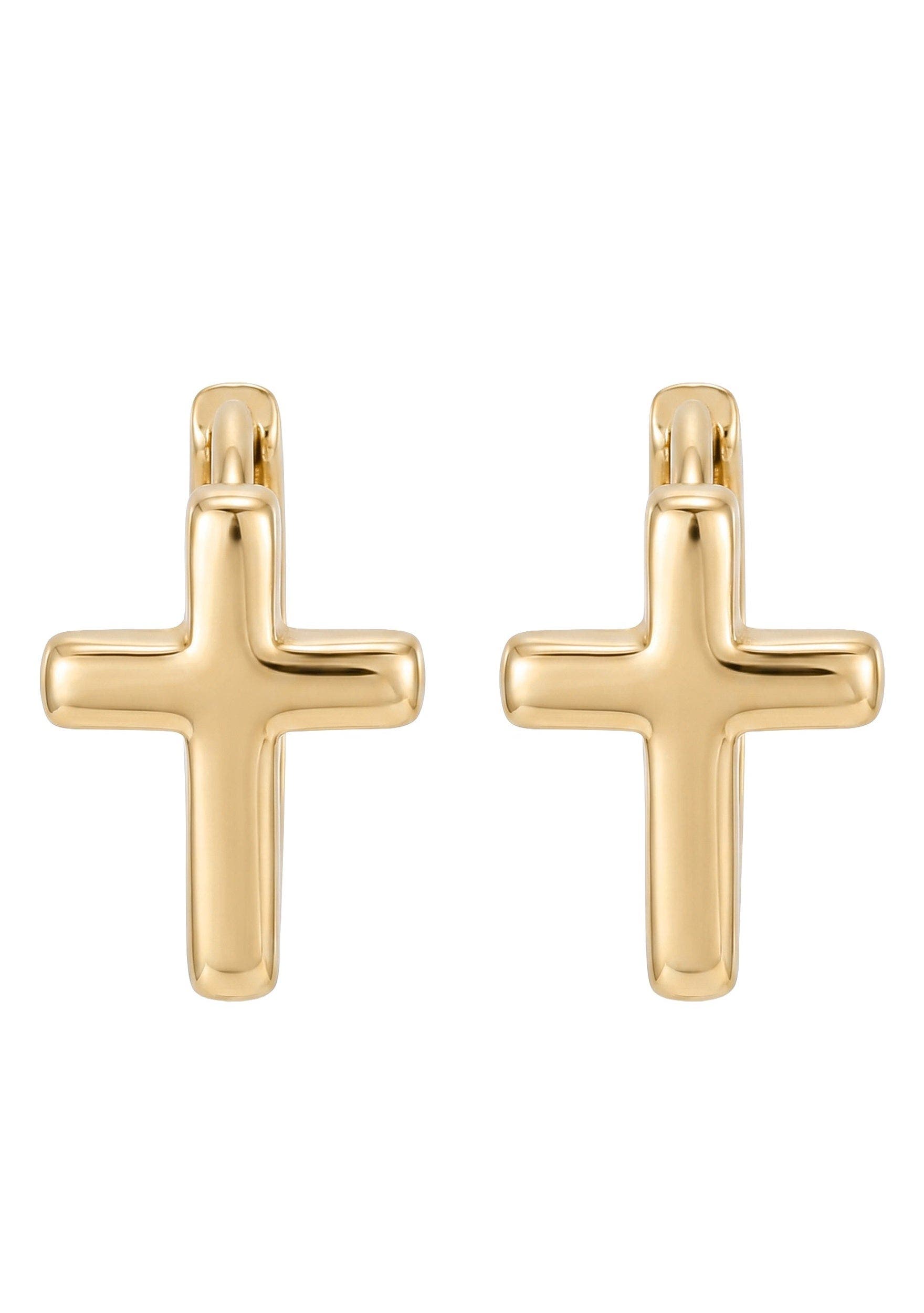 selected Gold