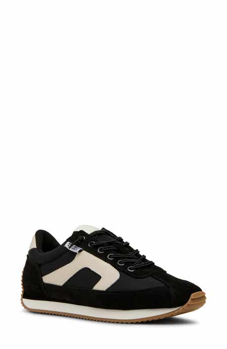 Blondo Eagle Waterproof Sneaker