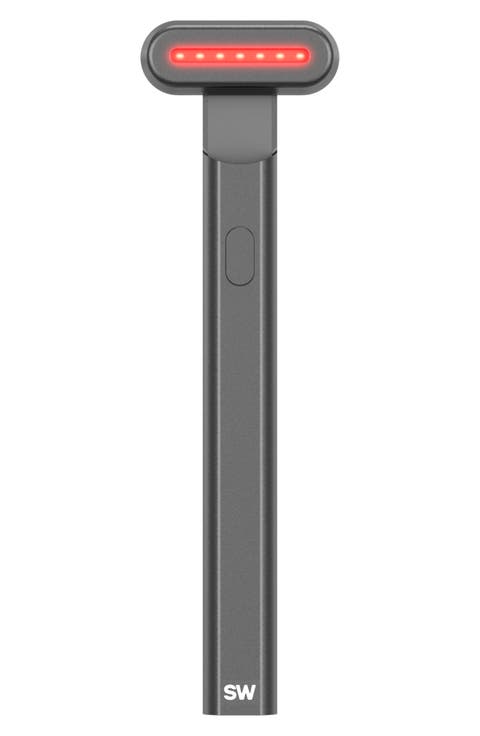 4-in-1 Skin Care Wand