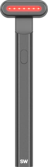 ボディ・フェイスケア Solawave 4-in-1 skincare wand Amazon.com: Solawave 4-in-1 Facial Wand and Renew Complex