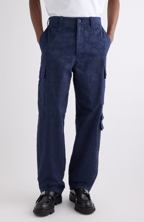Men's Givenchy Cargo Pants | Nordstrom Men's Givenchy Cargo Pants | Nordstrom