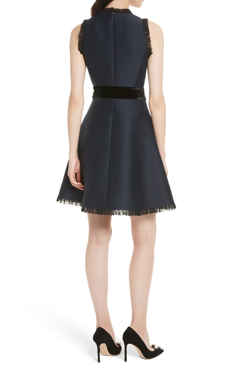 Kate Spade New York , Alternate, color, 