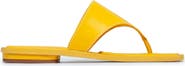 Bernardo 1946 Footwear Agora Thong Sandal