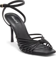 Abound Dulce Ankle Strap Sandal