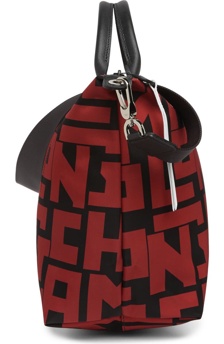 Longchamp Le Pliage Tote Bag, Alternate, color,