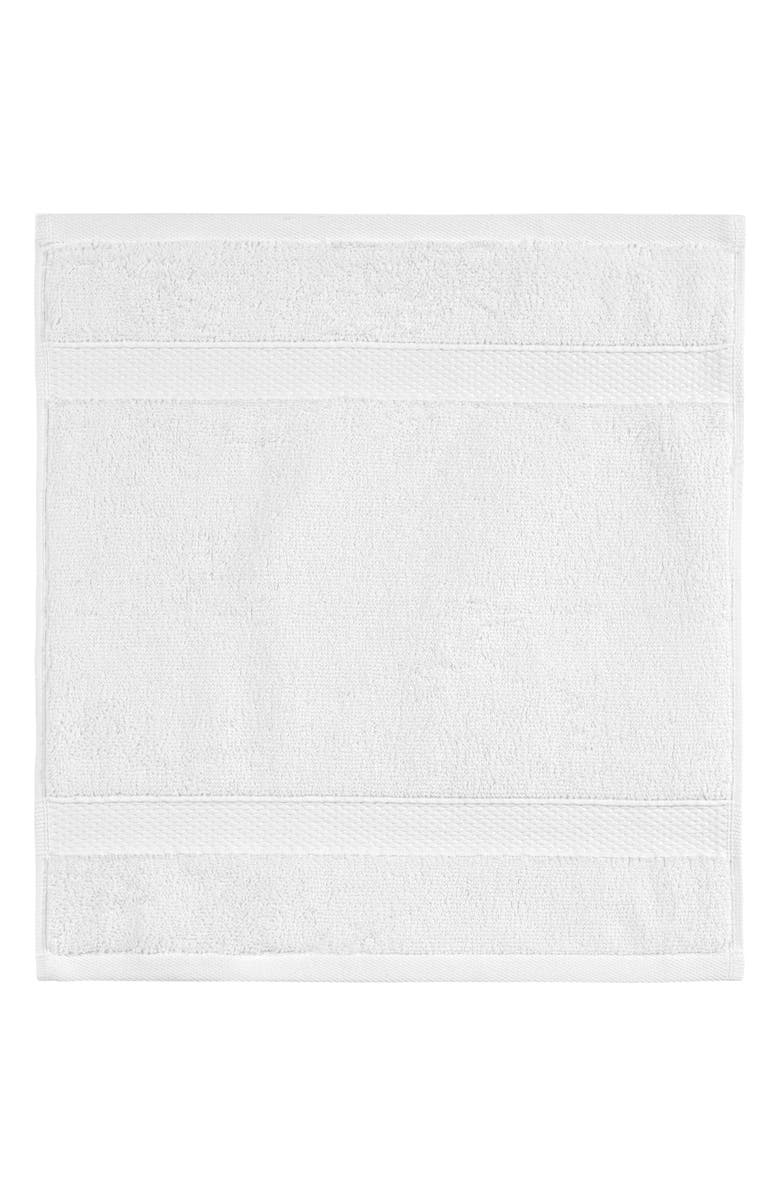 Linum Home Textiles 7-Piece Anovia Oversized Towel Set, Alternate, color, 