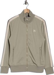 Palm Angels Track Jacket