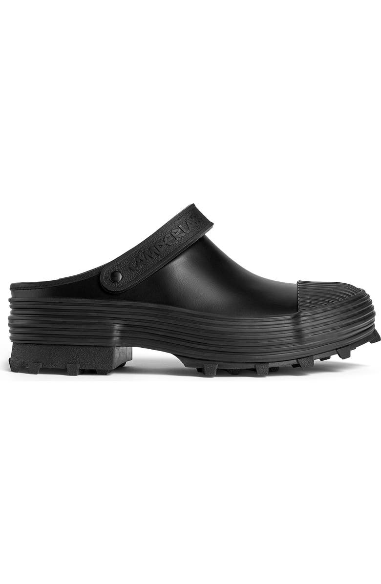CAMPERLAB Traktori Clog, Alternate, color,