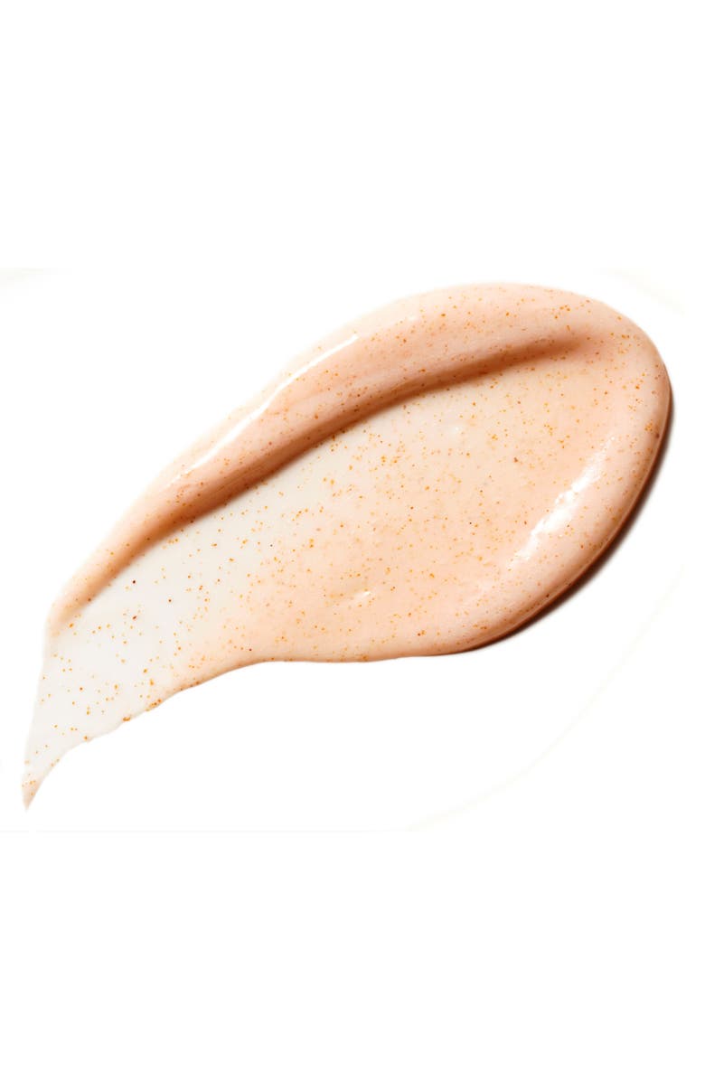 Tata Harper Skincare Complete Skin Care Regimen Set, Alternate, color, 