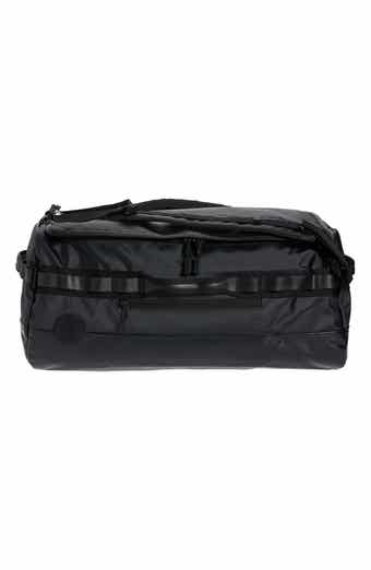 Baboon to the Moon Big Go-Bag Waterproof Convertible 60L Backpack