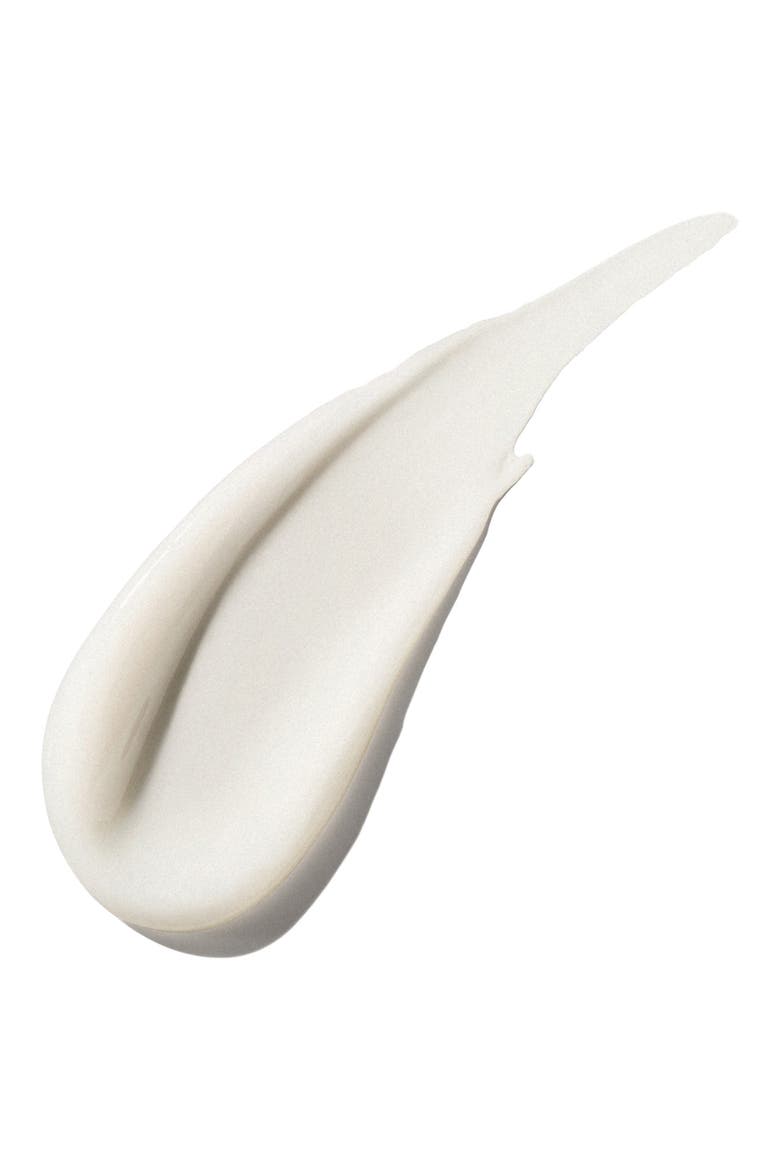No. 3 Hair Perfector, Alternate, color, NO COLOR