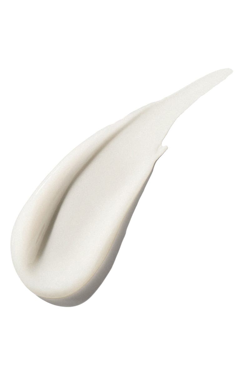 Olaplex No. 3 Hair Perfector, Alternate, color, 