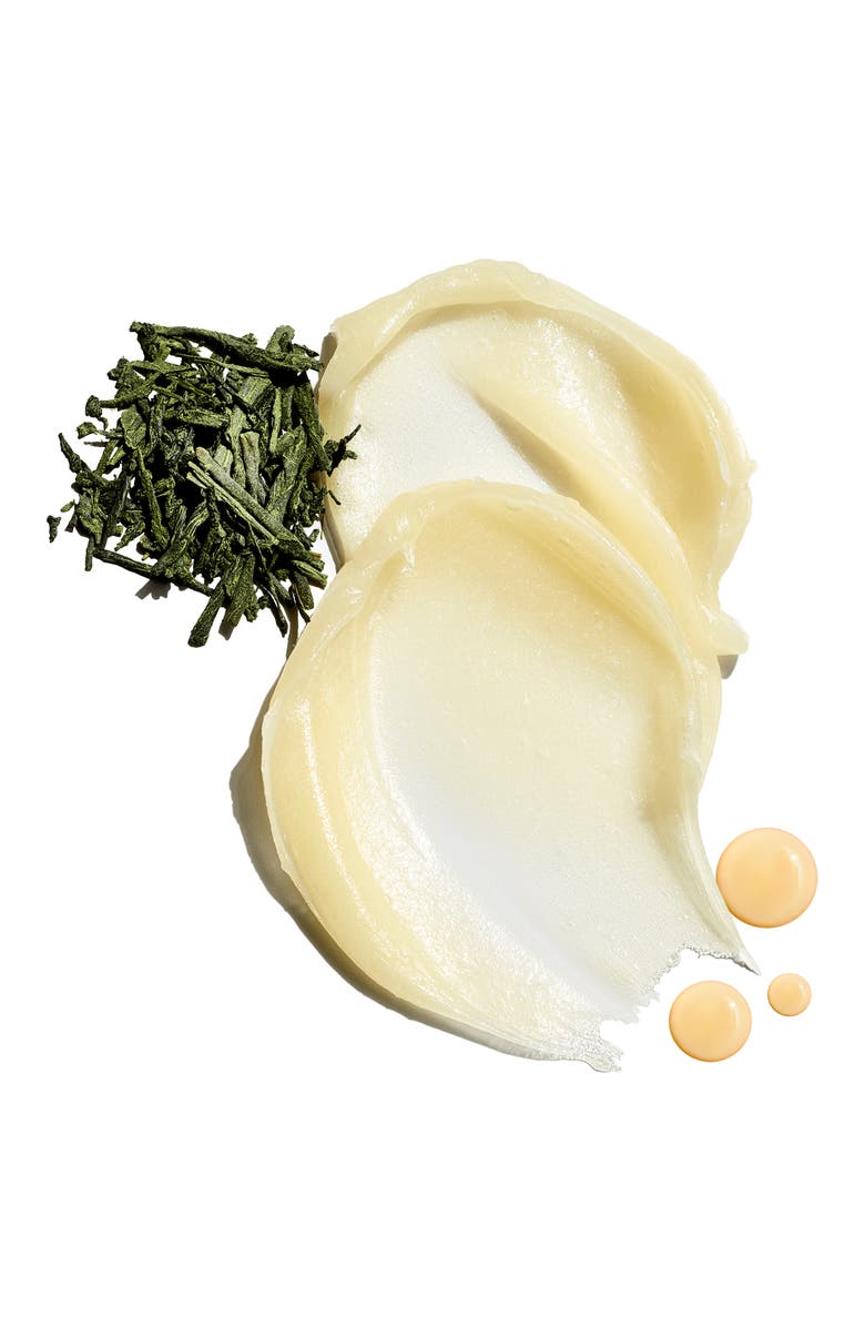 Jack Black It's The Balm Lip Balm Set (Limited Edition) $42 Value, Alternate, color, 