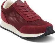 NORDSTROM RACK Valencia Mesh Sneaker