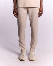 Lyle & Scott Fly Fleece Drawstring Trackies