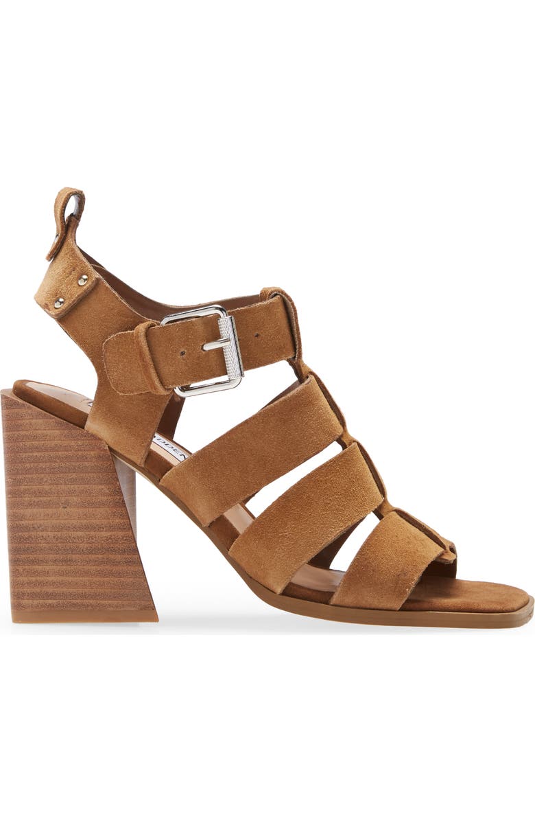 Steve Madden Tribeca Sandal, Alternate, color,