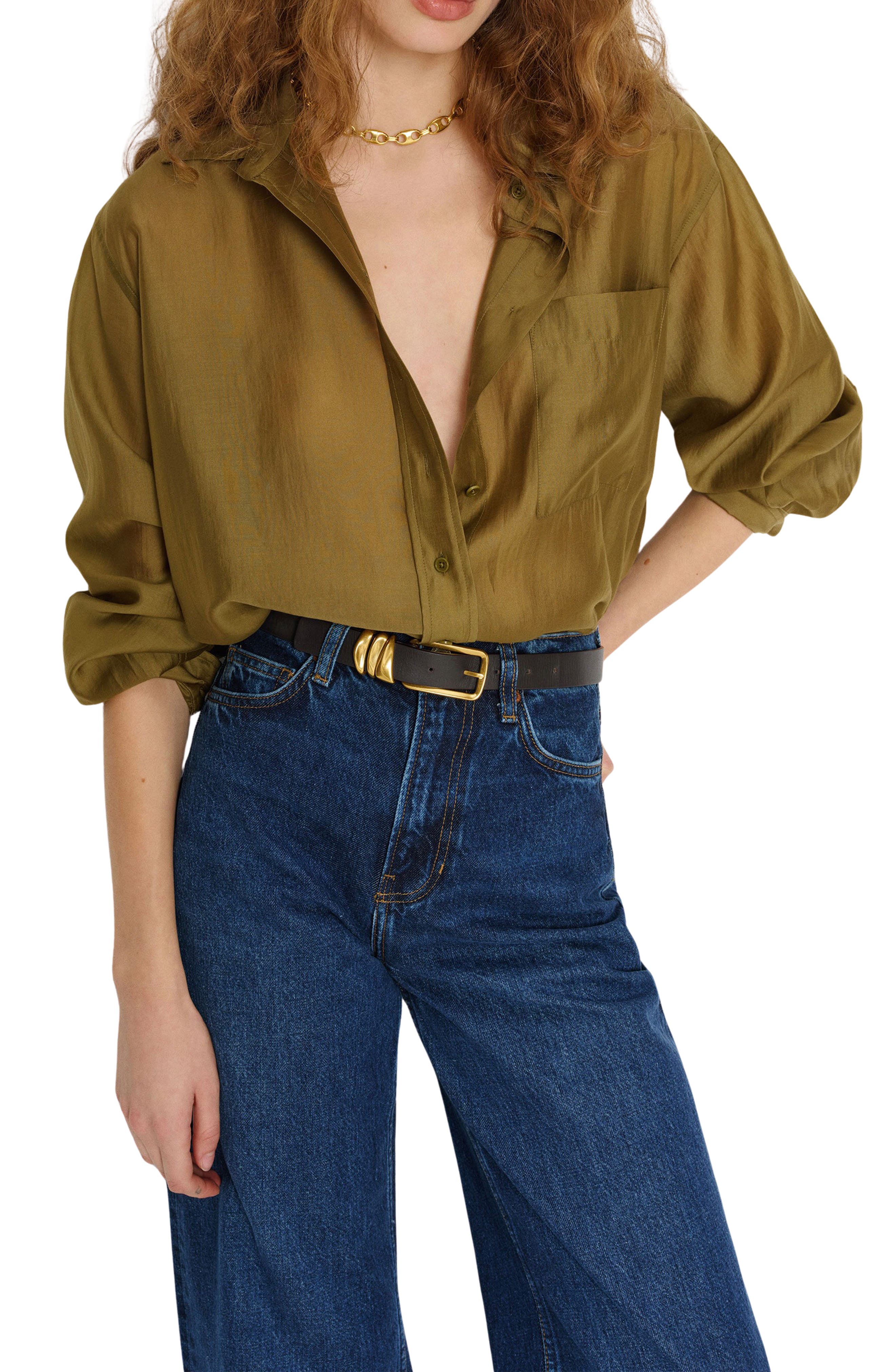 selected SHEER PEAR