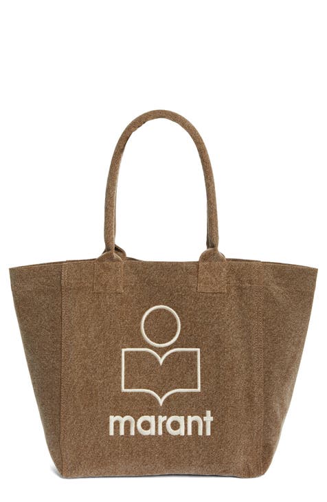 Tote bags nordstrom sale