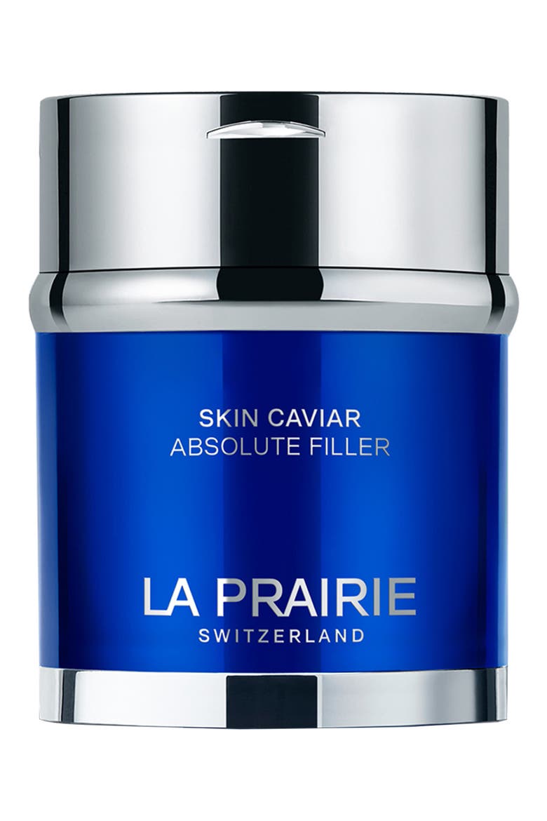 Skin Caviar Absolute Filler, Main, color, NO COLOR