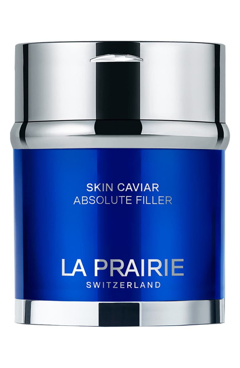La Prairie Skin Caviar Absolute Filler, Main, color, 