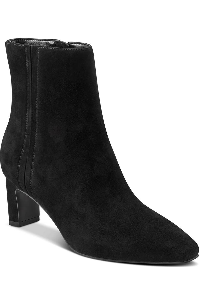 Rockport Marisa Bootie, Main, color,