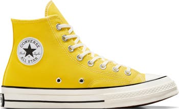 Gender Inclusive Chuck 70 High Top Sneaker