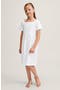 selected White