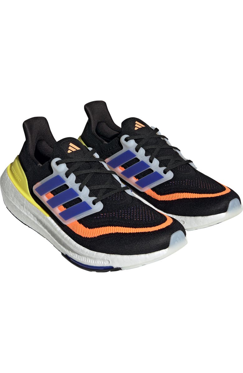 adidas Ultraboost 23 Running Shoe, Main, color,